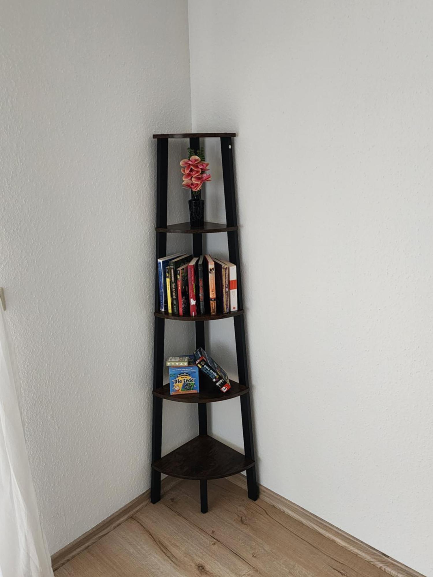 Ferienwohnung Julija Riedheim Hilzingen Buitenkant foto